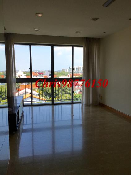Tanamera Crest (D16), Condominium #153105132